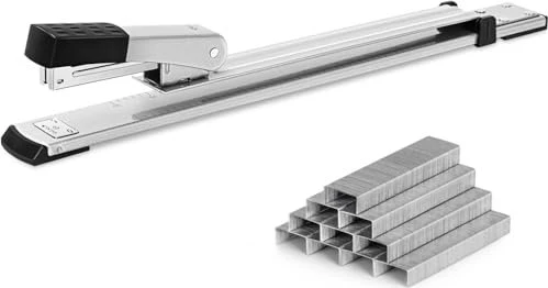 Deli Linfini EM390 Hefter