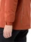 Vaude Escape Bike Warm Fahrradjacke buckeye (Damen) Vorschaubild