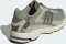 adidas Response CL silver pebble/focus olive/aluminium (Herren) Vorschaubild