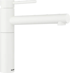 Blanco ALTA II HD weiß