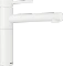 Blanco ALTA II HD weiß Vorschaubild