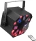 Eurolite LED FE-1750 Hybrid Laserflower Vorschaubild
