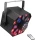Eurolite LED FE-1750 Hybrid Laserflower (51741083)