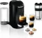 Krups XN 900840 Vertuo Plus schwarz Vorschaubild