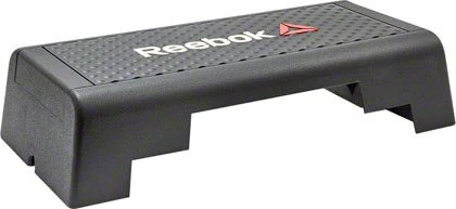 Reebok Mini Step Steppbrett