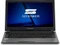 Schenker Slim S405-1AM, Core i5-5200U, 4GB RAM, 500GB HDD, DE Vorschaubild