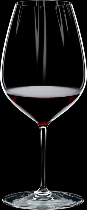 Riedel Performance Cabernet/Merlotglas, 2 Stück