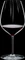 Riedel Performance Cabernet/Merlotglas, 2 Stück Vorschaubild