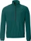 Vaude Cyclist Air Fahrradjacke mallard green (Herren) Vorschaubild