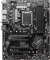 MSI PRO B760-VC WIFI (Intel 1700) Vorschaubild