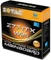 Zotac Z77-ITX Wi-Fi (Intel 1155) Vorschaubild