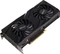 PNY GeForce RTX 3060 Verto Dual Fan, 8GB GDDR6, HDMI, 3x DP Vorschaubild