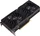 PNY GeForce RTX 3060