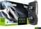Zotac Gaming GeForce RTX 4060 Twin Edge, 8GB GDDR6, HDMI, 3x DP Vorschaubild