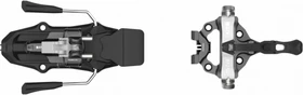 ATK Raider 12 SL Tourenbindung schwarz
