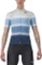 Castelli Dolce Trikot kurzarm (Damen) Vorschaubild