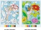 Ravensburger Malen nach Zahlen CreArt Feen, Elfen, Meerjungfrauen Vorschaubild