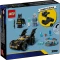 LEGO DC Universe Super Heroes - Batman & Batmobil vs. Mr. Freeze Vorschaubild