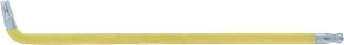 KS Tools Torx Winkelschlüssel, T30x175mm