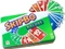 Mattel Skip-Bo Deluxe Vorschaubild