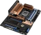 ASUS ROG Crosshair 2006 (AMD AM5) Vorschaubild