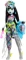 Mattel Monster High - Monster Fest Frankie Stein Vorschaubild
