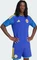 adidas FIFA WM 2026 Curacao Heimtrikot kurzarm lucid blue (Herren) Vorschaubild