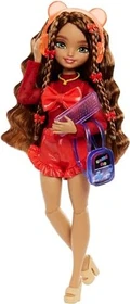Mattel Barbie - Dream Besties Teresa