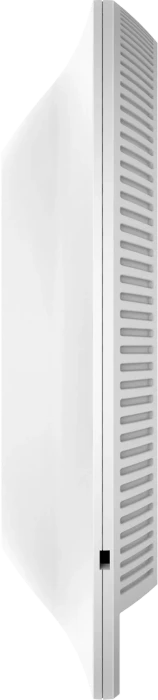 Grandstream GWN7615
