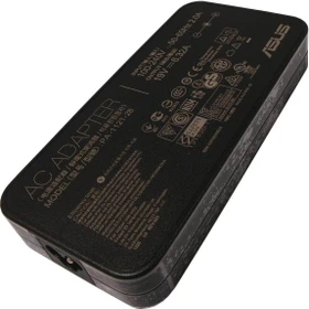 ASUS Netzteil 04G266006100, 120W