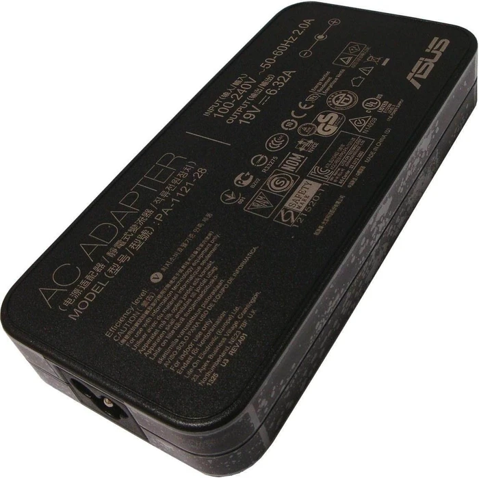 ASUS Netzteil 04G266006100, 120W