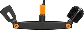 Fiskars QuikFit Dachrinnenreiniger