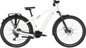 Scott Axis 40 cotton white Modell 2025