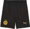 Puma BVB Borussia Dortmund 2026/2027 Heimshorts puma black (Herren) Vorschaubild