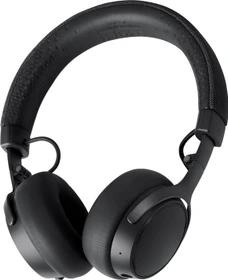 Teufel Supreme On Night Black