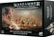 Games Workshop Warhammer The Horus Heresy - Mechanicum Vorschaubild