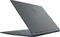 MSI Modern 14 A10RB-638, Carbon Gray, Core i7-10510U, 8GB RAM, 512GB SSD, GeForce MX250, DE Vorschaubild