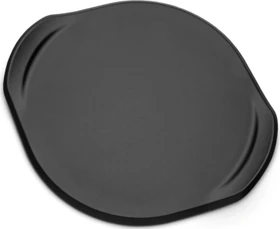 Weber Premium Grillstein
