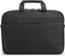 HP Renew Business Laptop Bag, 17.3" Vorschaubild