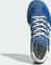 adidas SL 72 RS Elastic Laces blue/core white/better scarlet (Junior) Vorschaubild