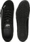 Puma Catch puma black/puma white Vorschaubild