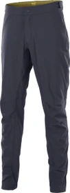 Evoc Bike Fahrradhose lang schwarz (Herren)