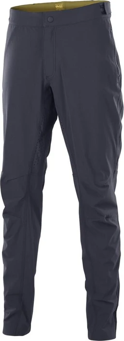 Evoc Bike Fahrradhose lang schwarz (Herren)