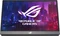 ASUS ROG Strix XG17AHPE, 17.3" Vorschaubild