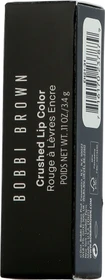 Bobbi Brown Crushed Lip Color Lippenstift Blondie Pink, 3.4g