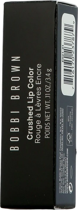 Bobbi Brown Crushed Lip Color Lippenstift, 3.4g