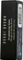 Bobbi Brown Crushed Lip Color Lippenstift, 3.4g Vorschaubild
