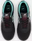 New Balance NB Numeric Jamie Foy 306 black/electric red (Herren) Vorschaubild