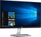 Dell S2318HN, 23" Vorschaubild