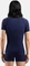 Odlo Performance Light Baselayer Funktionsshirt kurzarm eclipse (Herren) Vorschaubild